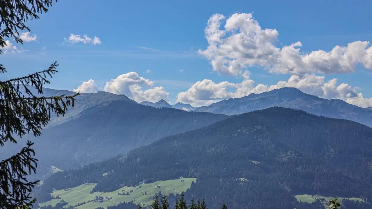 4-Zimmer-Immobilie kaufen in Kitzbühel – 143 m², € 1.350.000 – Bild 29 von 29