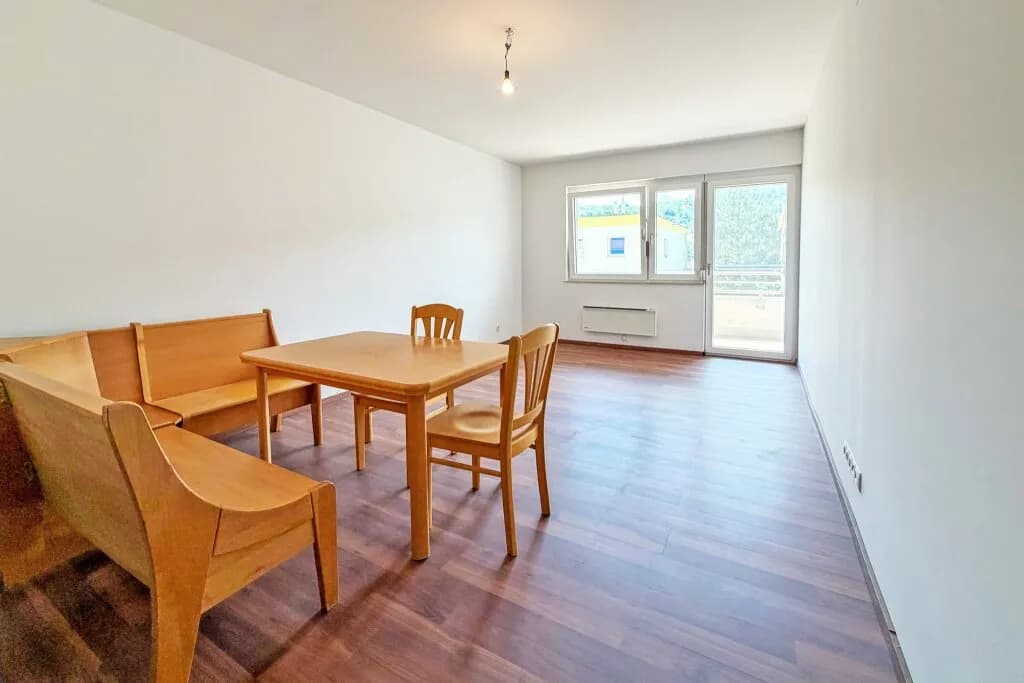 3-Zimmer-Wohnung kaufen in Sankt Pölten Land – 85 m², € 295.000 – Bild 2 von 15