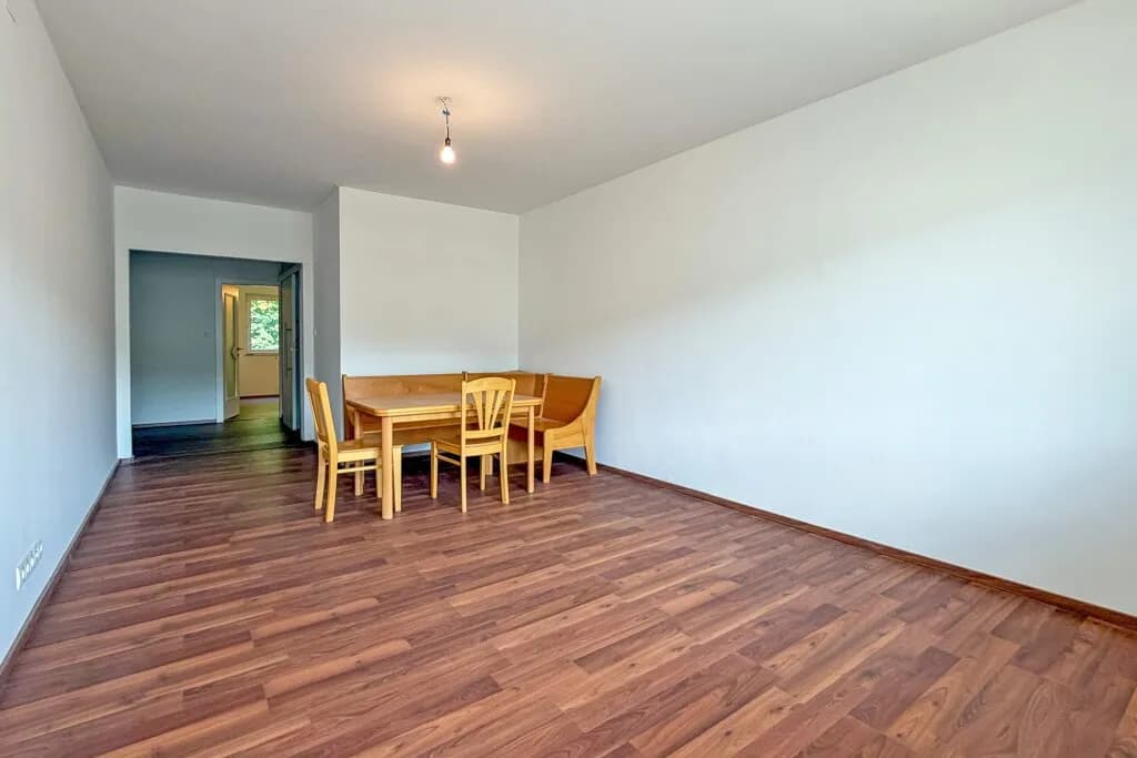 3-Zimmer-Wohnung kaufen in Sankt Pölten Land – 85 m², € 295.000 – Bild 3 von 15