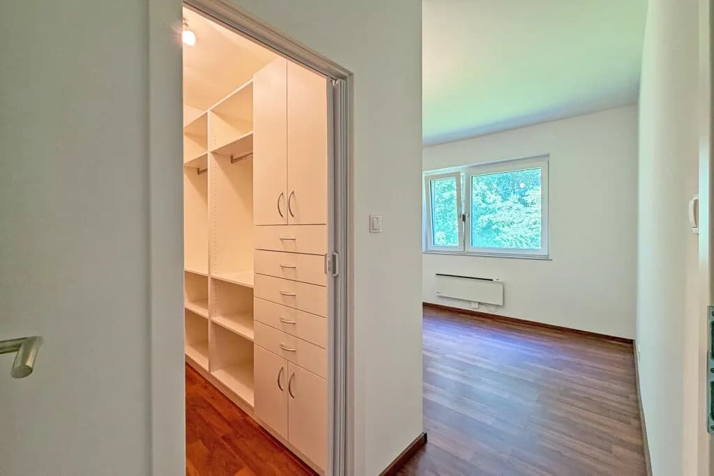 3-Zimmer-Wohnung kaufen in Sankt Pölten Land – 85 m², € 295.000 – Bild 4 von 15
