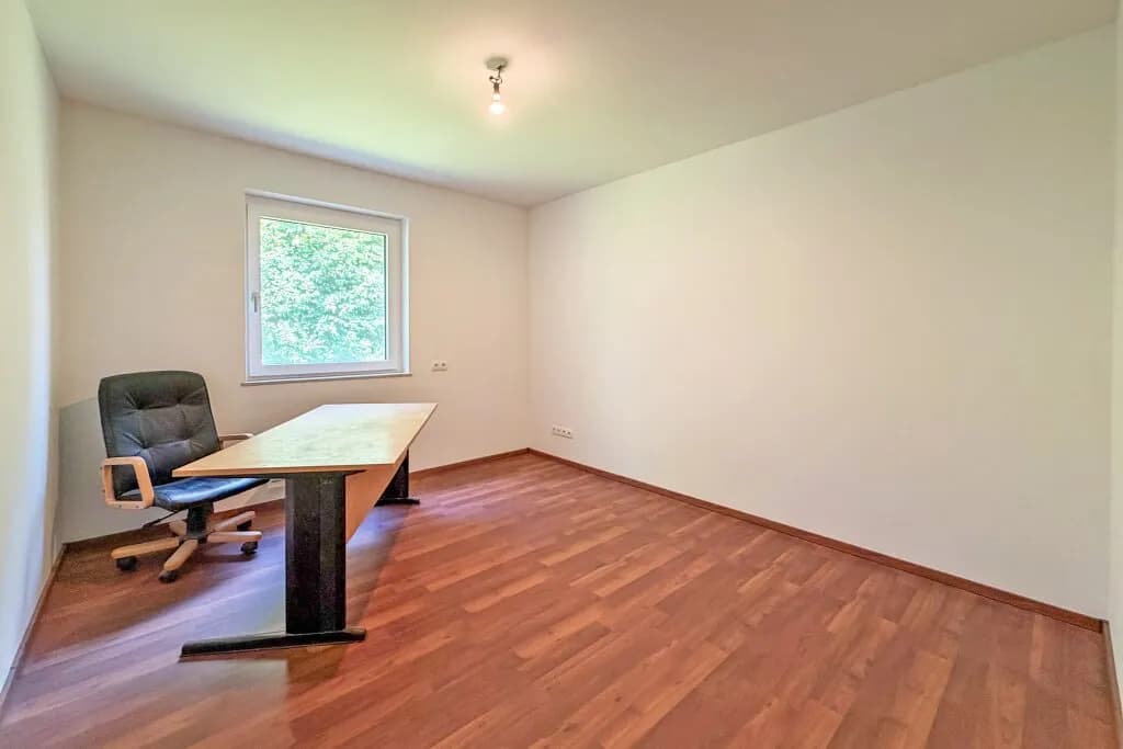 3-Zimmer-Wohnung kaufen in Sankt Pölten Land – 85 m², € 295.000 – Bild 6 von 15