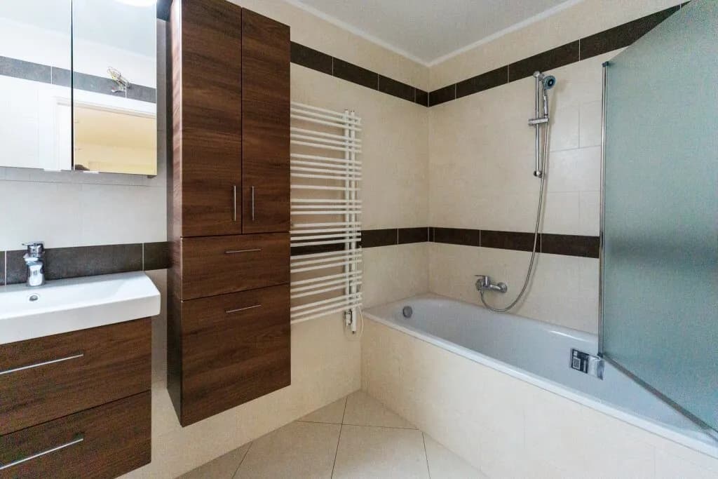 3-Zimmer-Wohnung kaufen in Sankt Pölten Land – 85 m², € 295.000 – Bild 7 von 15