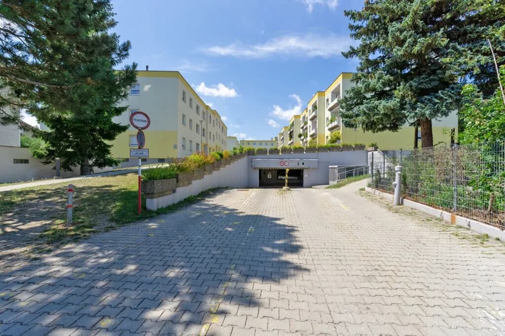 3-Zimmer-Wohnung kaufen in Sankt Pölten Land – 85 m², € 295.000 – Bild 13 von 15