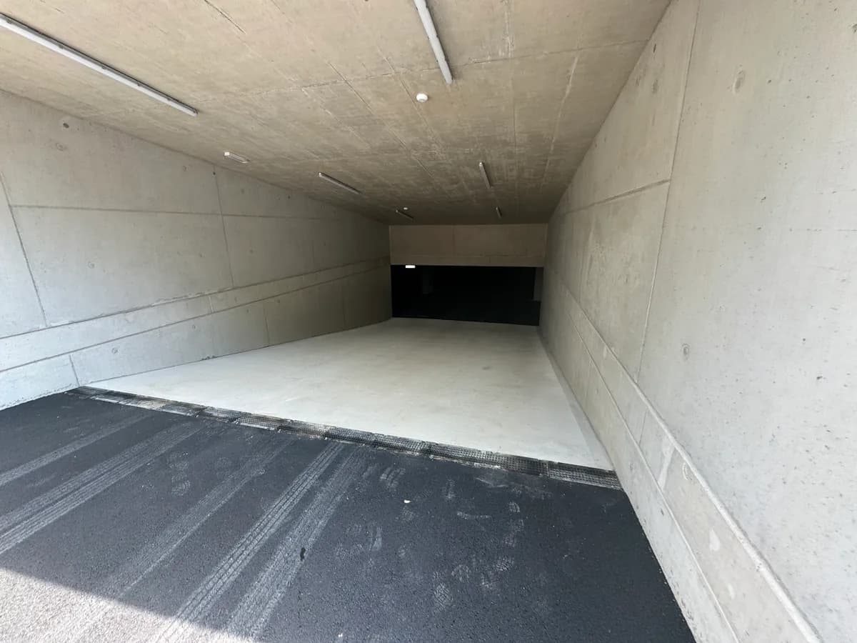 2-Zimmer-Wohnung mieten in Graz-Umgebung – 48,59 m², € 815 – Bild 18 von 34