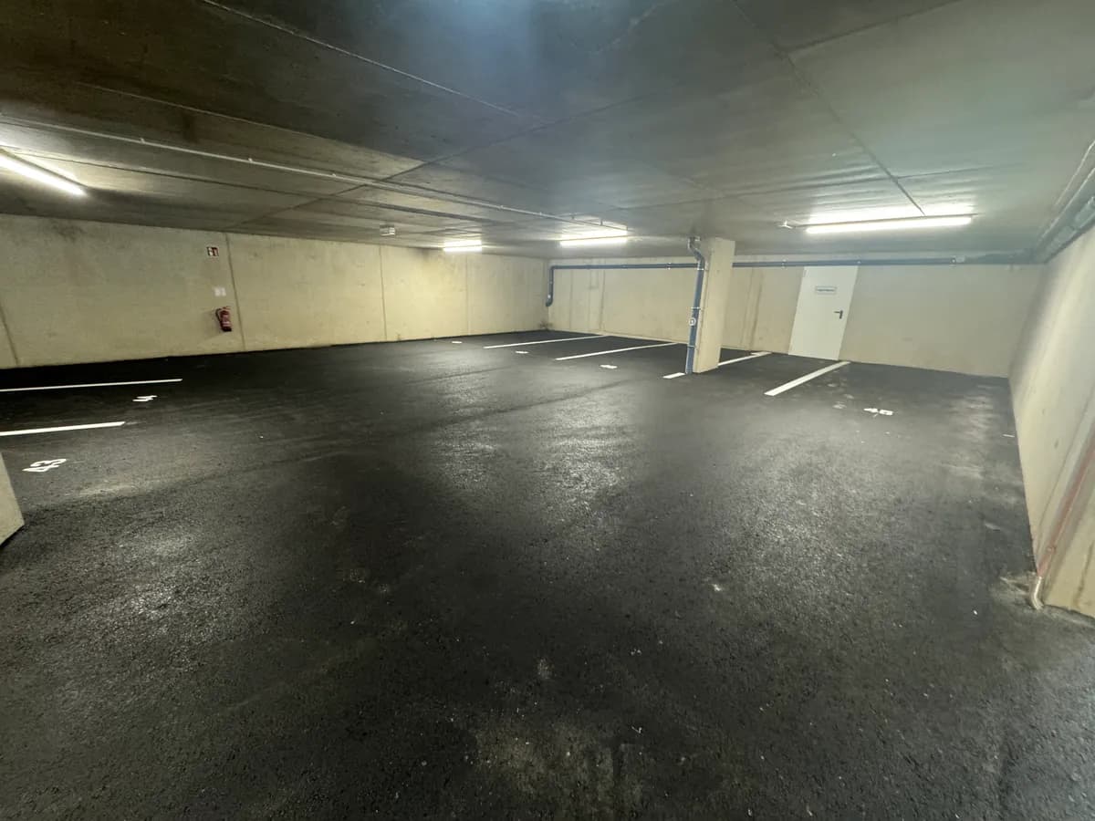 2-Zimmer-Wohnung mieten in Graz-Umgebung – 48,59 m², € 815 – Bild 19 von 34