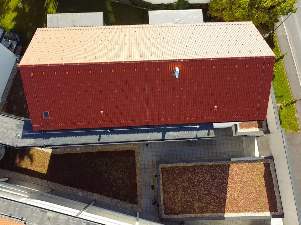 2-Zimmer-Wohnung mieten in Graz-Umgebung – 48,59 m², € 815 – Bild 25 von 34