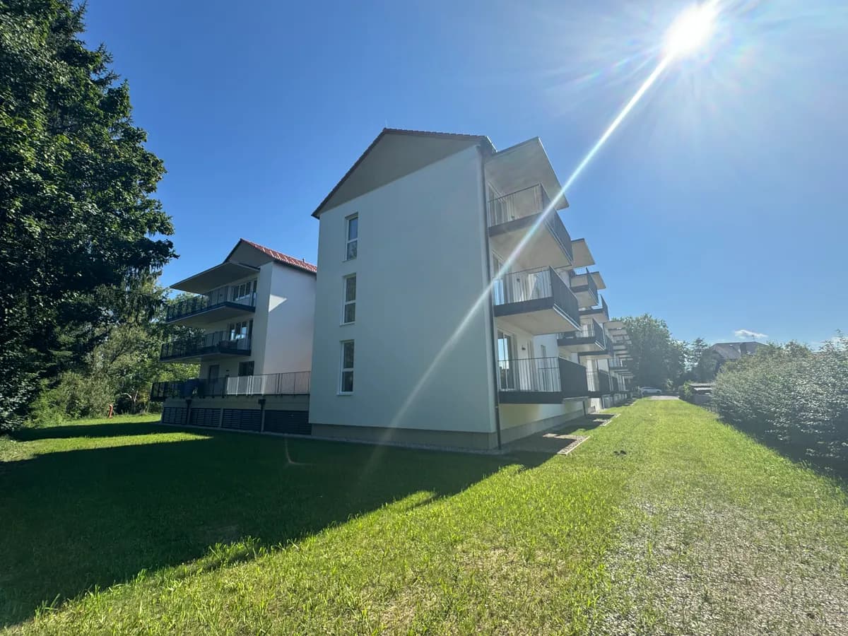 2-Zimmer-Wohnung mieten in Graz-Umgebung – 48,59 m², € 815 – Bild 34 von 34