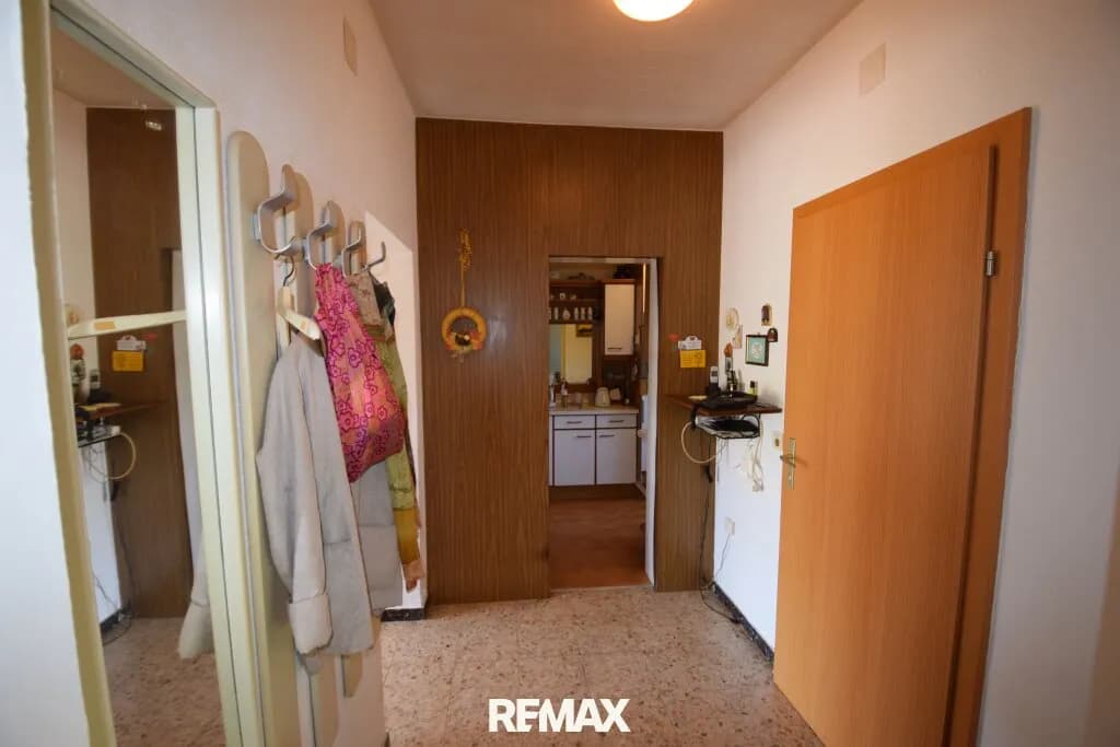 6-Zimmer-Immobilie kaufen in Amstetten – 153 m², € 290.000 – Bild 3 von 41