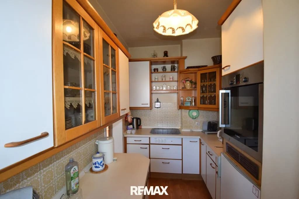 6-Zimmer-Immobilie kaufen in Amstetten – 153 m², € 290.000 – Bild 4 von 41