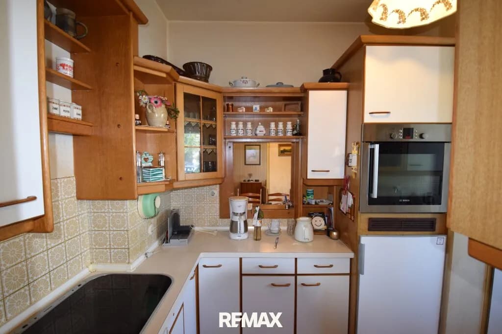 6-Zimmer-Immobilie kaufen in Amstetten – 153 m², € 290.000 – Bild 5 von 41