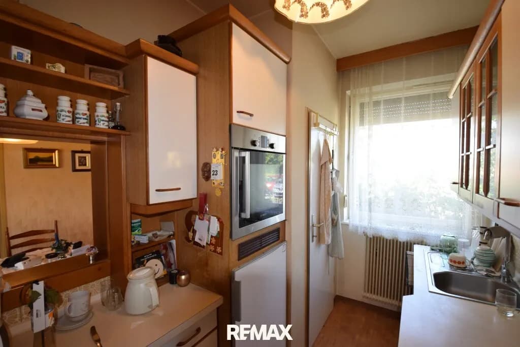 6-Zimmer-Immobilie kaufen in Amstetten – 153 m², € 290.000 – Bild 6 von 41