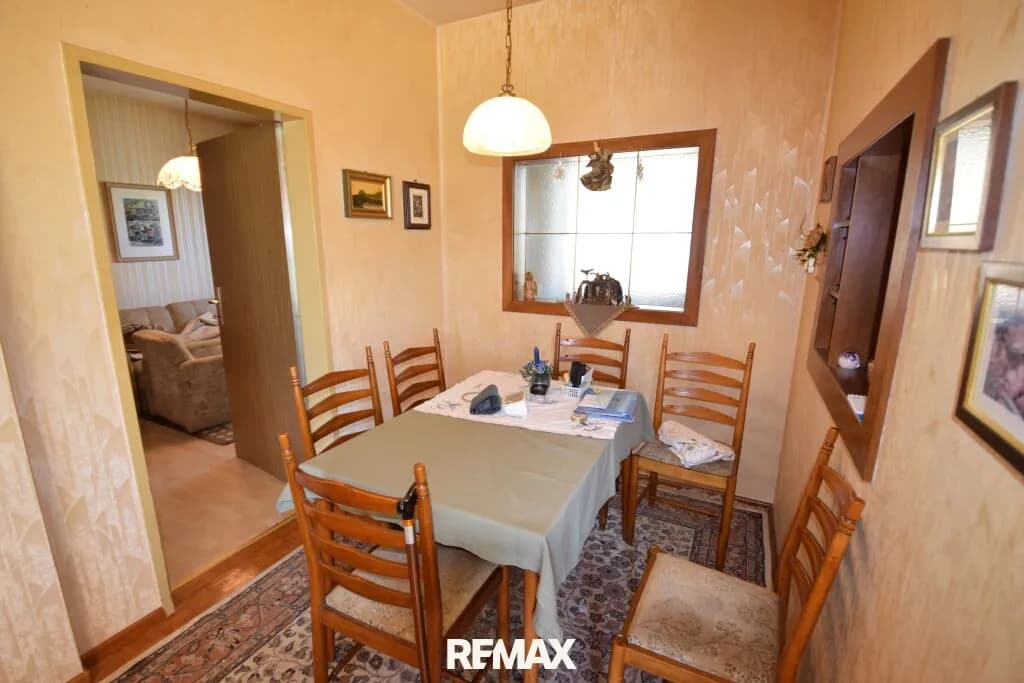 6-Zimmer-Immobilie kaufen in Amstetten – 153 m², € 290.000 – Bild 7 von 41