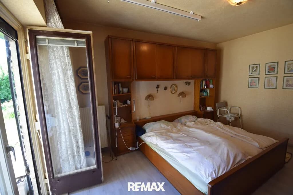 6-Zimmer-Immobilie kaufen in Amstetten – 153 m², € 290.000 – Bild 9 von 41
