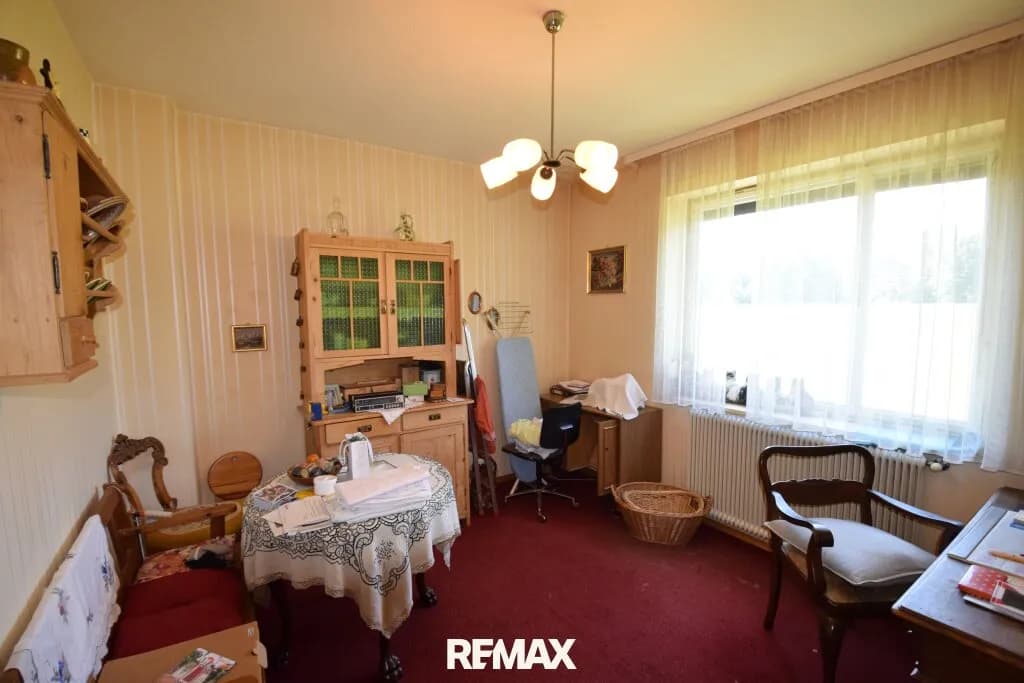6-Zimmer-Immobilie kaufen in Amstetten – 153 m², € 290.000 – Bild 10 von 41