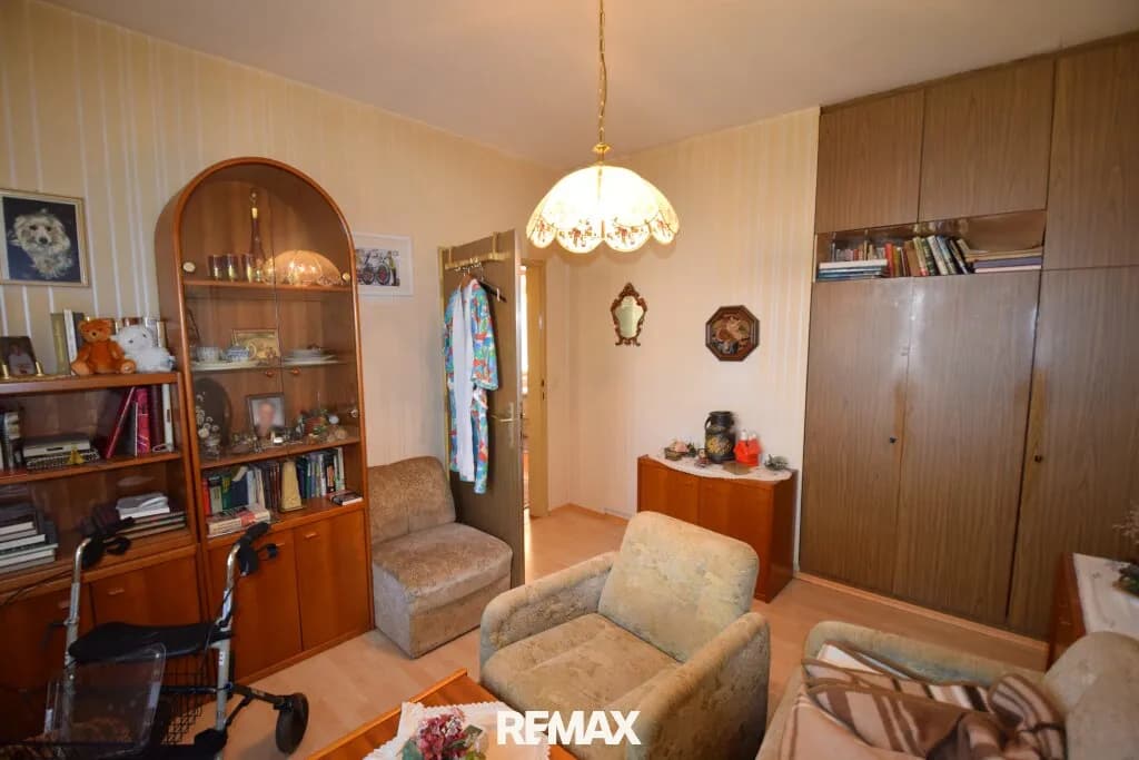 6-Zimmer-Immobilie kaufen in Amstetten – 153 m², € 290.000 – Bild 11 von 41