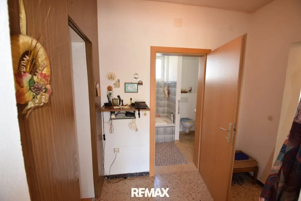6-Zimmer-Immobilie kaufen in Amstetten – 153 m², € 290.000 – Bild 12 von 41