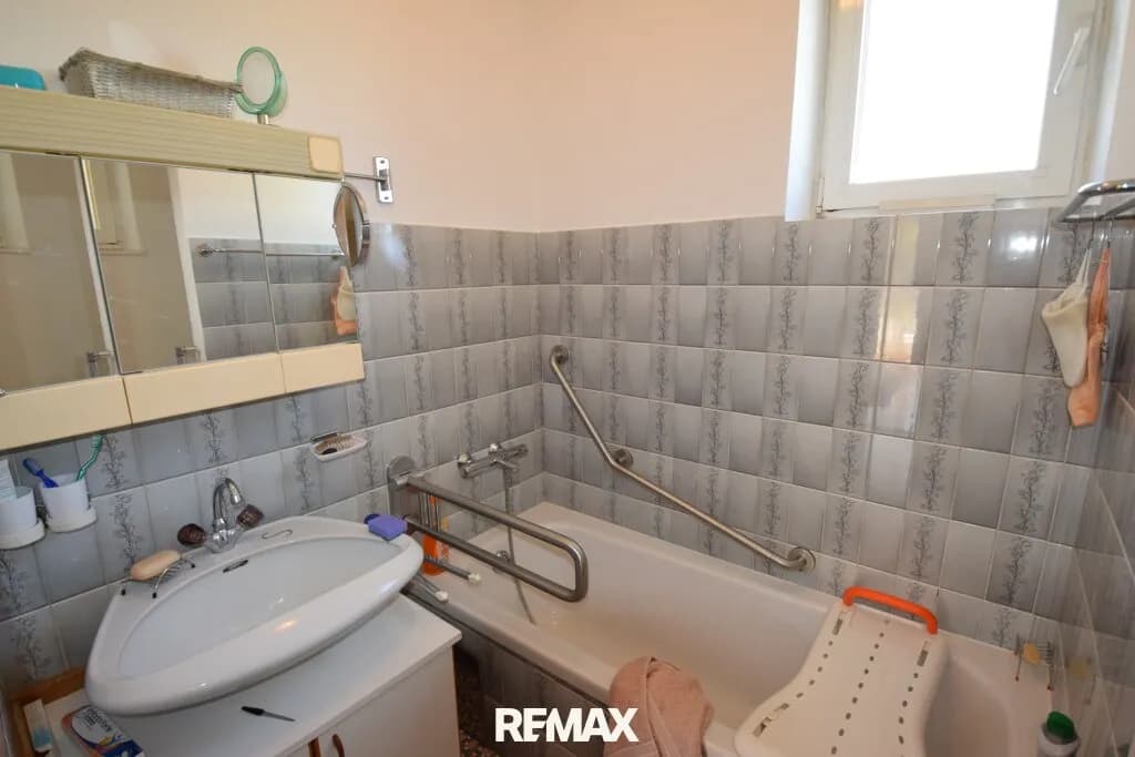 6-Zimmer-Immobilie kaufen in Amstetten – 153 m², € 290.000 – Bild 13 von 41