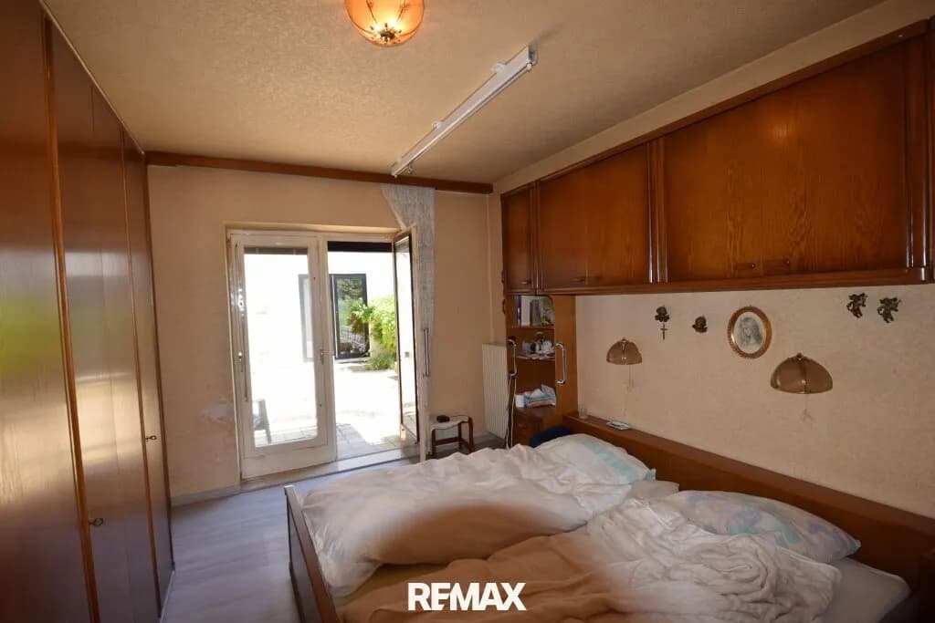 6-Zimmer-Immobilie kaufen in Amstetten – 153 m², € 290.000 – Bild 14 von 41