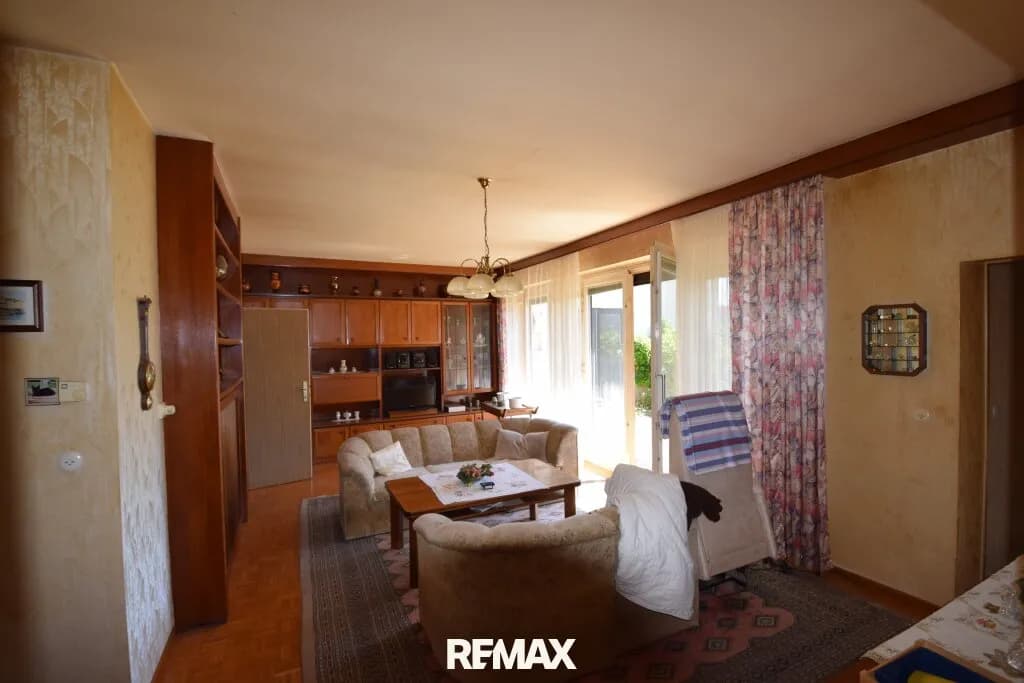 6-Zimmer-Immobilie kaufen in Amstetten – 153 m², € 290.000 – Bild 15 von 41
