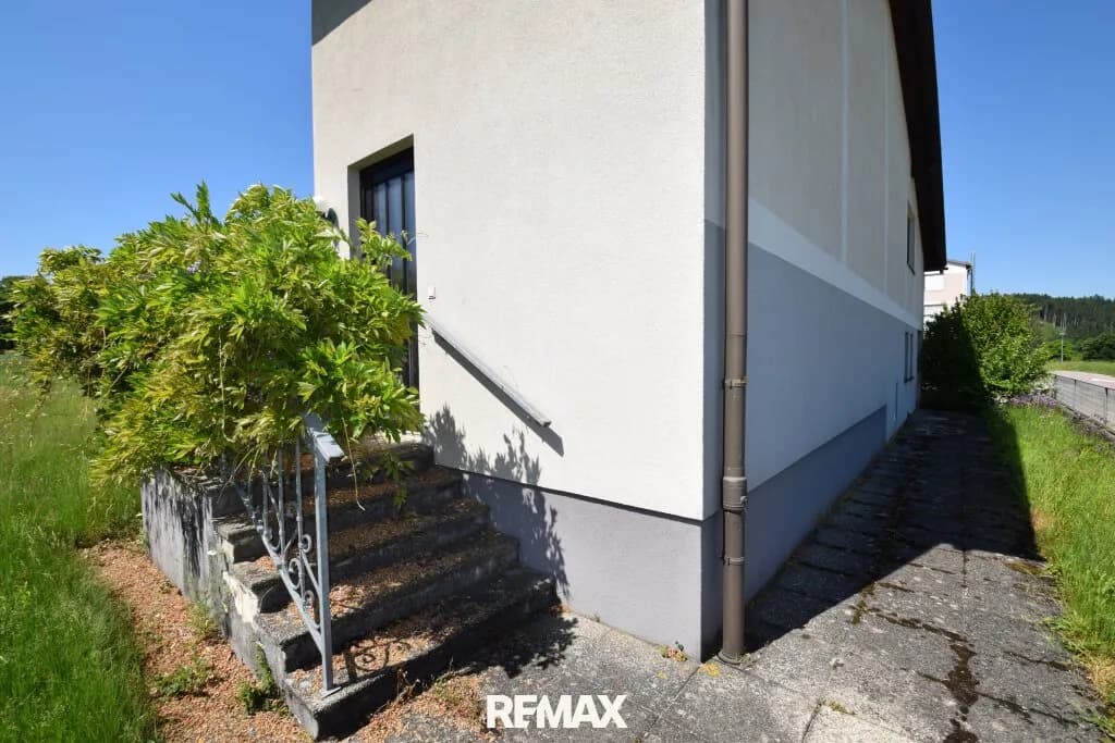 6-Zimmer-Immobilie kaufen in Amstetten – 153 m², € 290.000 – Bild 17 von 41