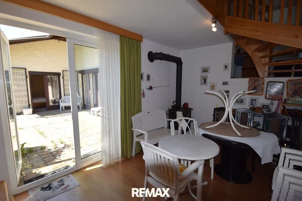 6-Zimmer-Immobilie kaufen in Amstetten – 153 m², € 290.000 – Bild 18 von 41