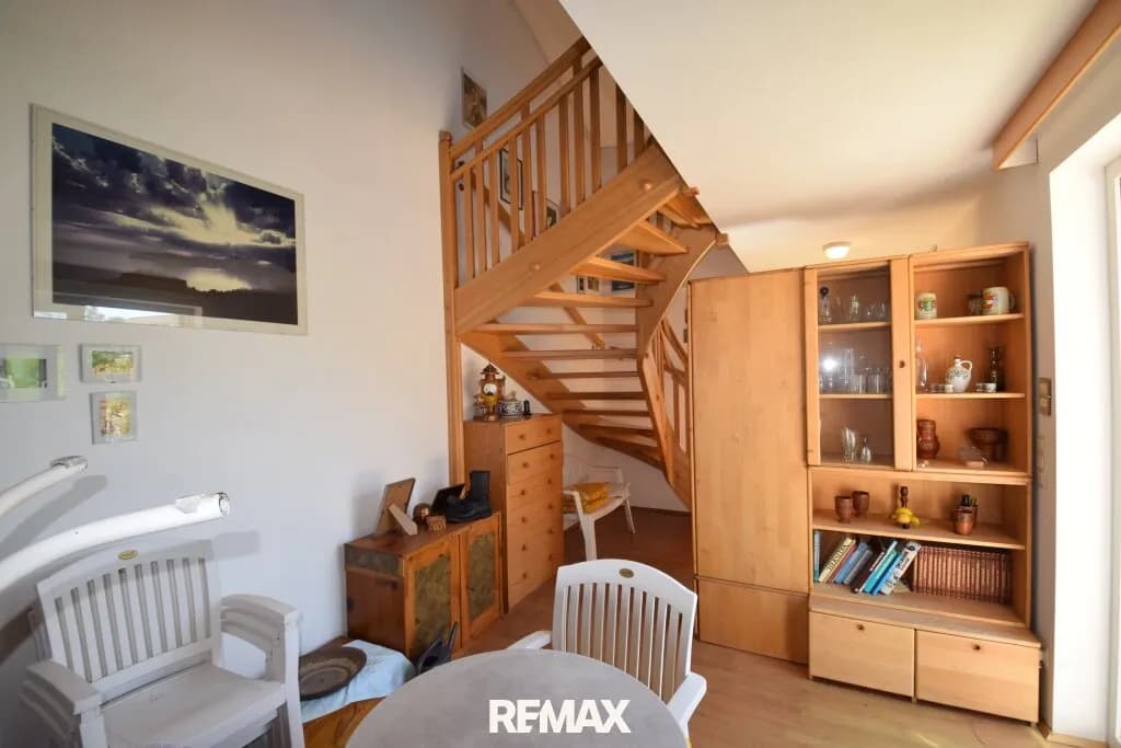 6-Zimmer-Immobilie kaufen in Amstetten – 153 m², € 290.000 – Bild 19 von 41