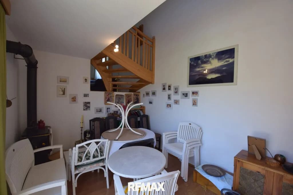 6-Zimmer-Immobilie kaufen in Amstetten – 153 m², € 290.000 – Bild 20 von 41