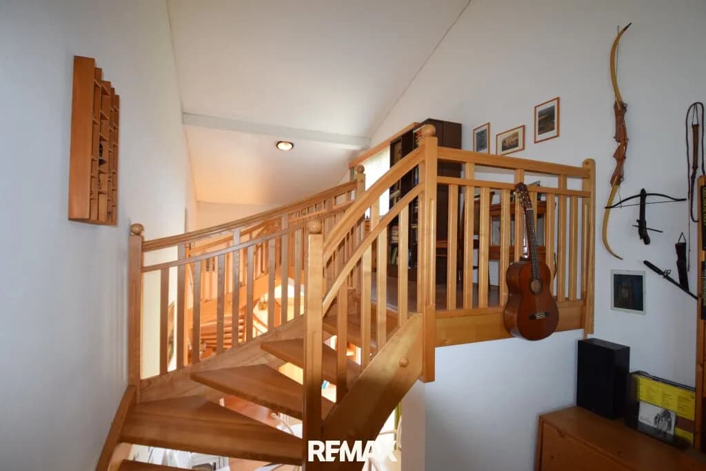 6-Zimmer-Immobilie kaufen in Amstetten – 153 m², € 290.000 – Bild 21 von 41