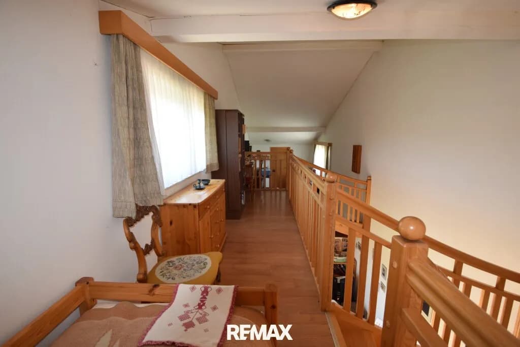 6-Zimmer-Immobilie kaufen in Amstetten – 153 m², € 290.000 – Bild 22 von 41