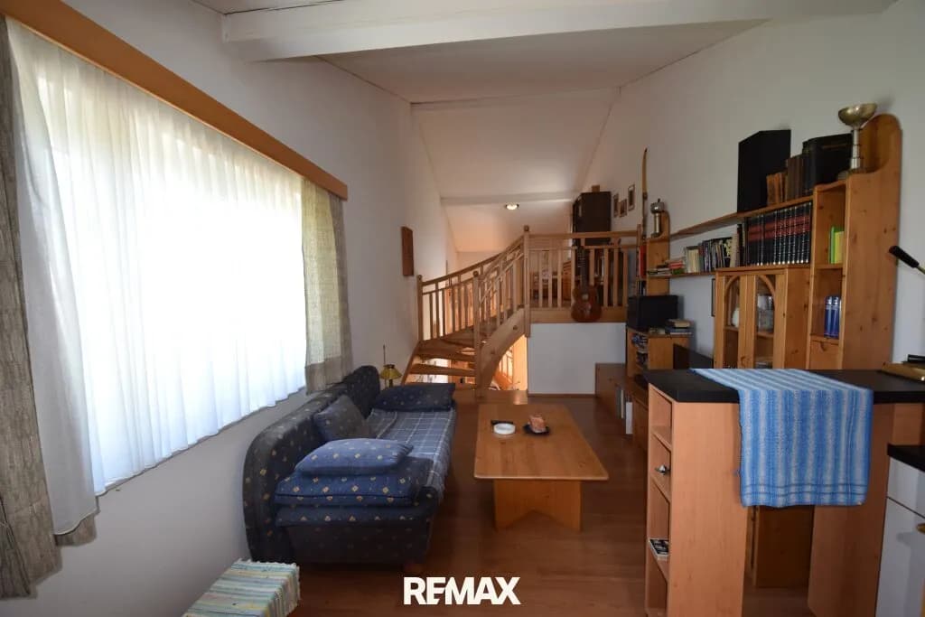 6-Zimmer-Immobilie kaufen in Amstetten – 153 m², € 290.000 – Bild 23 von 41