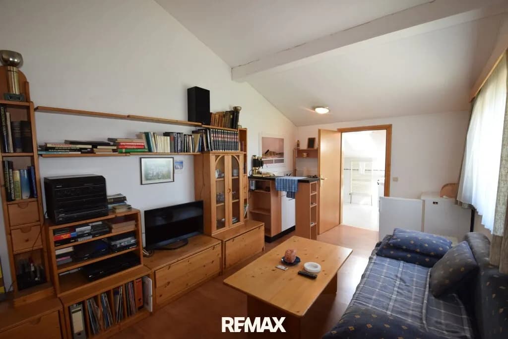 6-Zimmer-Immobilie kaufen in Amstetten – 153 m², € 290.000 – Bild 24 von 41