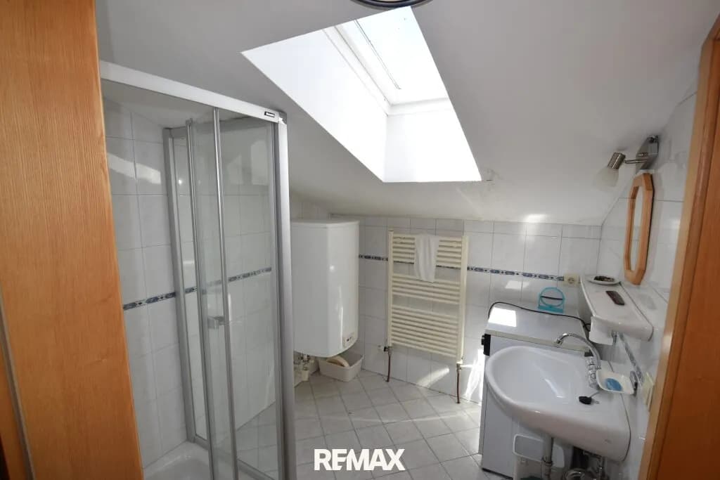 6-Zimmer-Immobilie kaufen in Amstetten – 153 m², € 290.000 – Bild 25 von 41