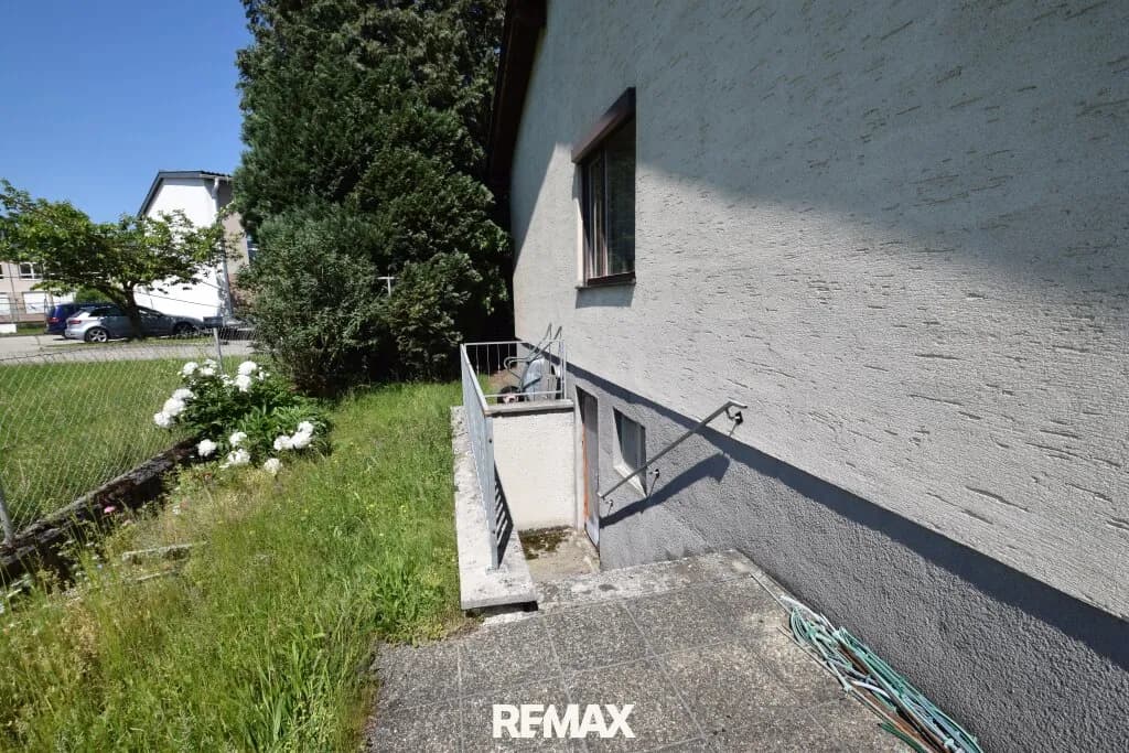 6-Zimmer-Immobilie kaufen in Amstetten – 153 m², € 290.000 – Bild 26 von 41