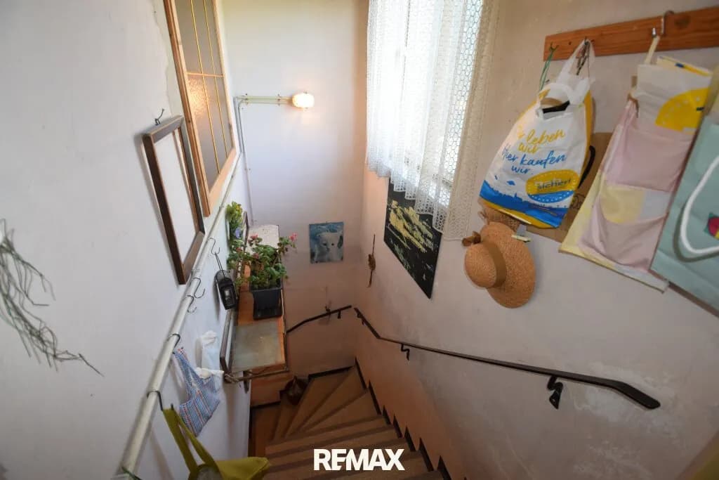 6-Zimmer-Immobilie kaufen in Amstetten – 153 m², € 290.000 – Bild 27 von 41