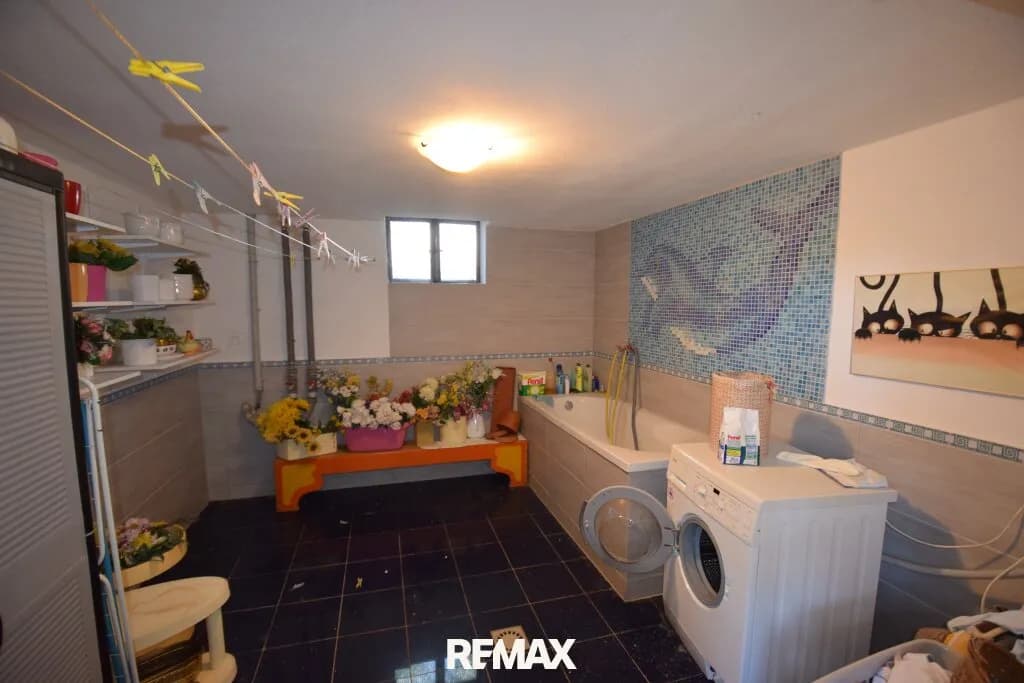6-Zimmer-Immobilie kaufen in Amstetten – 153 m², € 290.000 – Bild 29 von 41