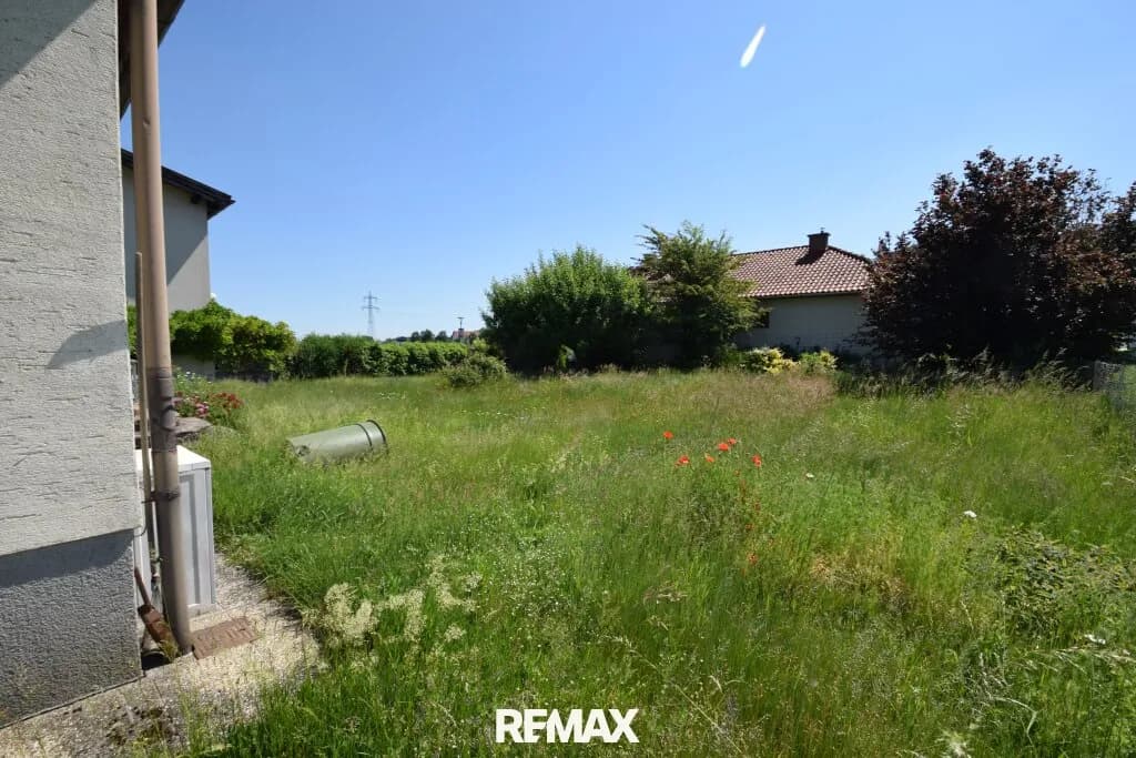 6-Zimmer-Immobilie kaufen in Amstetten – 153 m², € 290.000 – Bild 31 von 41