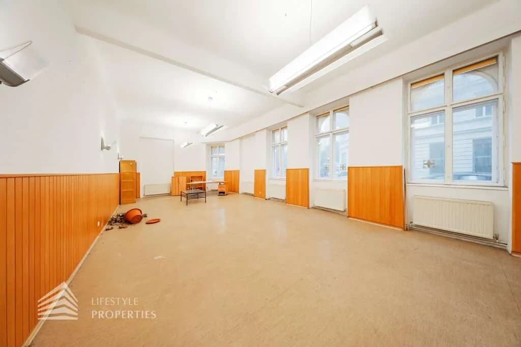 2-Zimmer-Wohnung kaufen in Wien – 49,84 m², € 240.000 – Bild 2 von 10