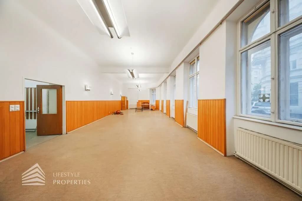 2-Zimmer-Wohnung kaufen in Wien – 49,84 m², € 240.000 – Bild 3 von 10