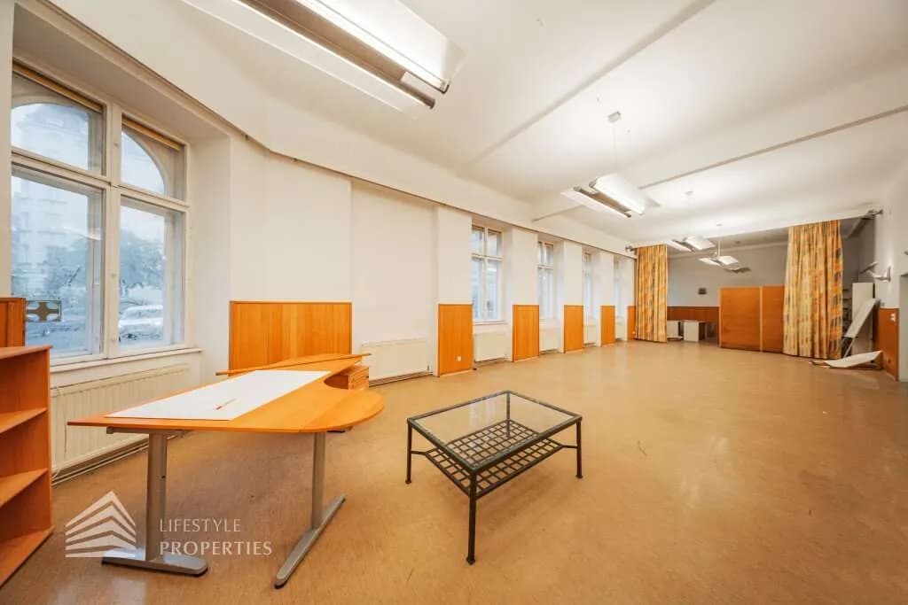 2-Zimmer-Wohnung kaufen in Wien – 49,84 m², € 240.000 – Bild 4 von 10