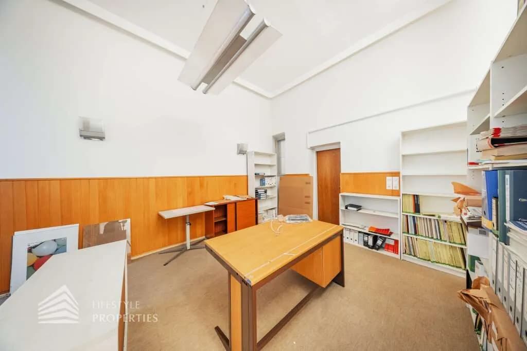 2-Zimmer-Wohnung kaufen in Wien – 49,84 m², € 240.000 – Bild 5 von 10