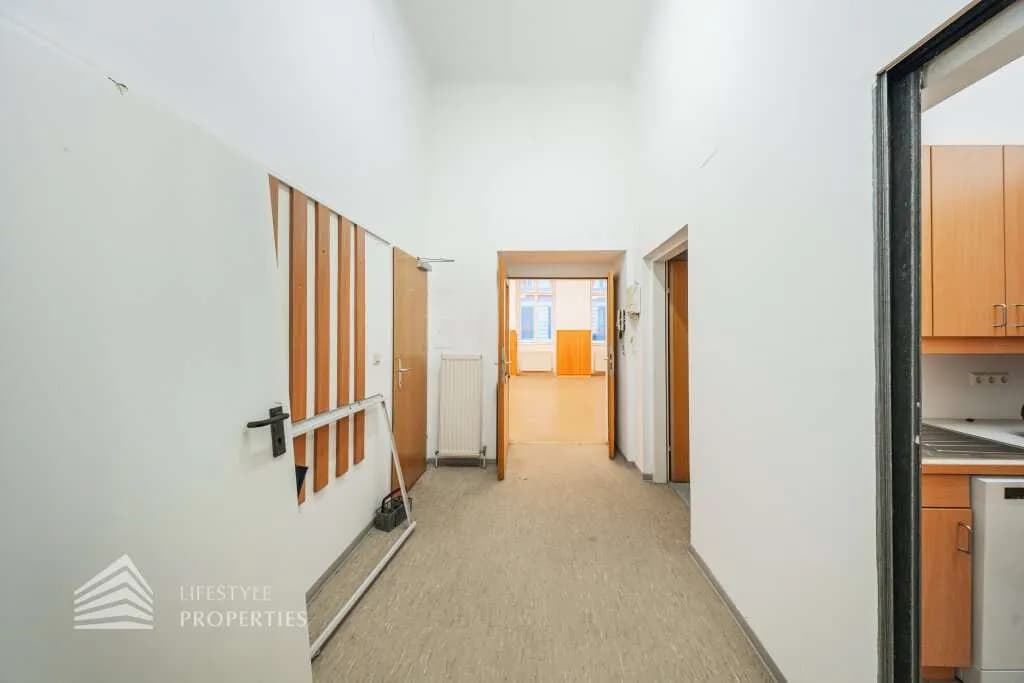 2-Zimmer-Wohnung kaufen in Wien – 49,84 m², € 240.000 – Bild 7 von 10