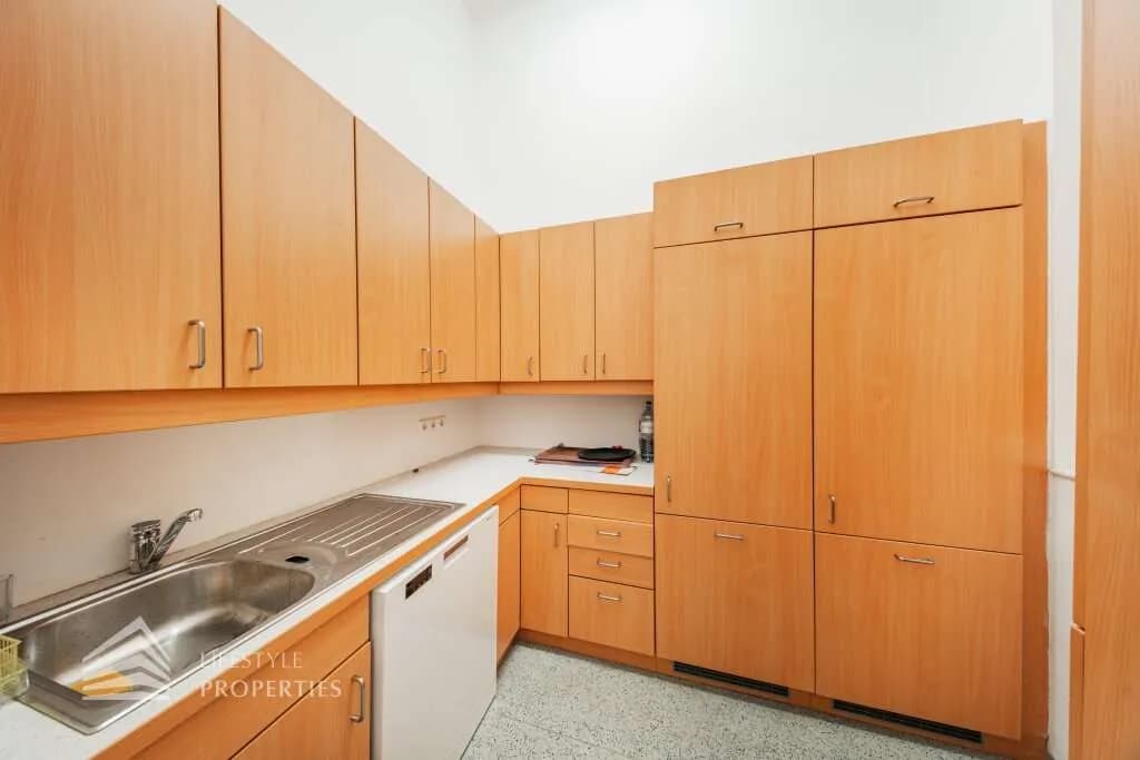 2-Zimmer-Wohnung kaufen in Wien – 49,84 m², € 240.000 – Bild 8 von 10