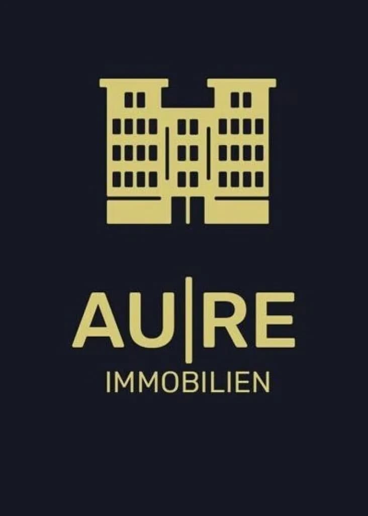 Wohnung kaufen in Wien – 65 m², € 229.000