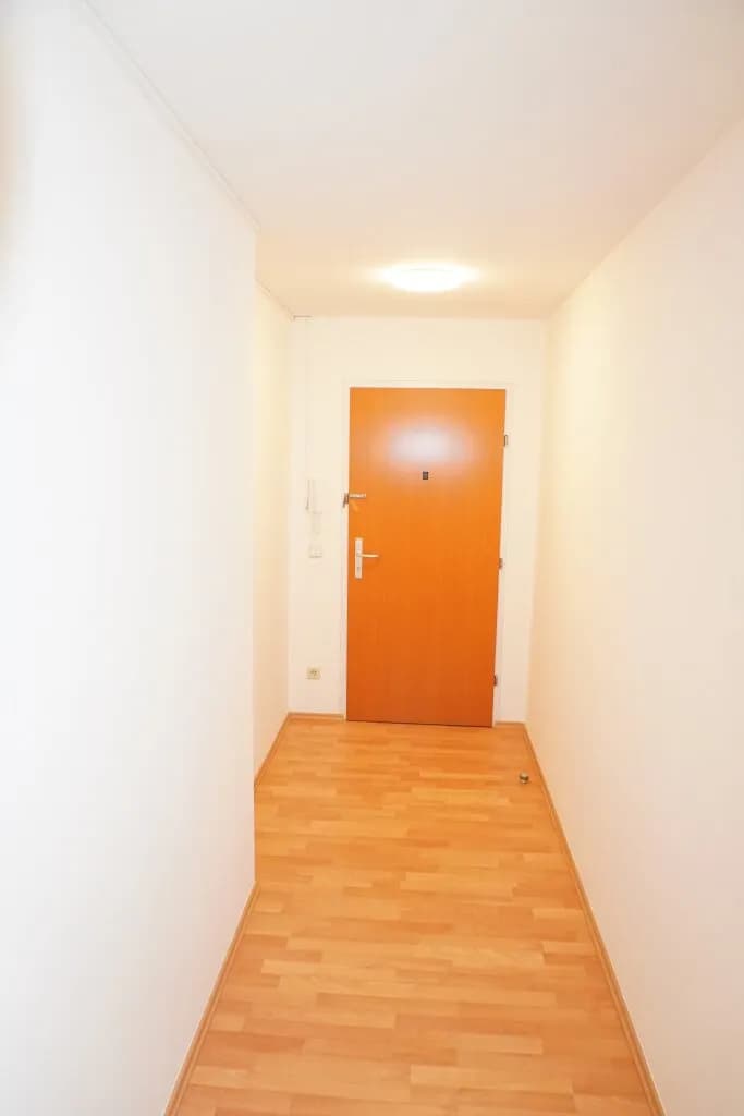 2-Zimmer-Wohnung mieten in Wien – 62,14 m², € 1.045 – Bild 3 von 15