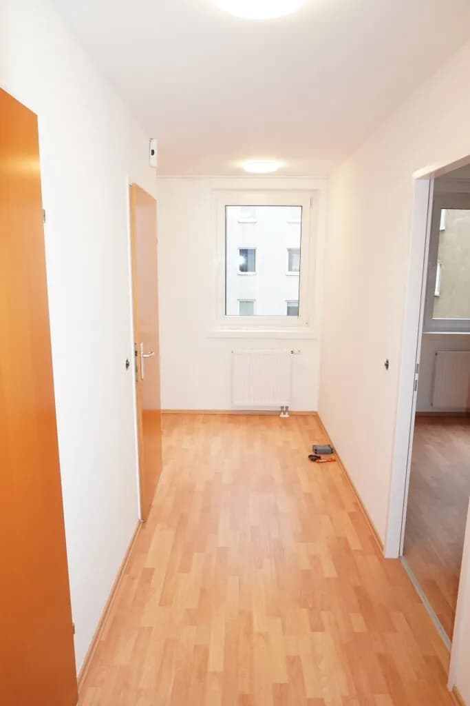2-Zimmer-Wohnung mieten in Wien – 62,14 m², € 1.045 – Bild 4 von 15