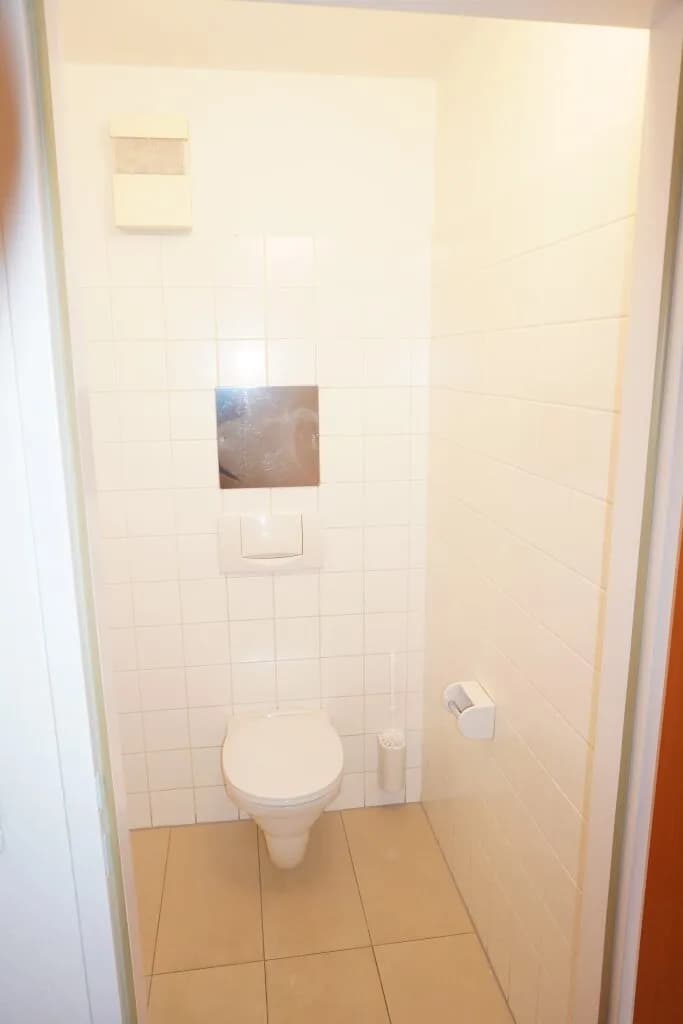 2-Zimmer-Wohnung mieten in Wien – 62,14 m², € 1.045 – Bild 5 von 15