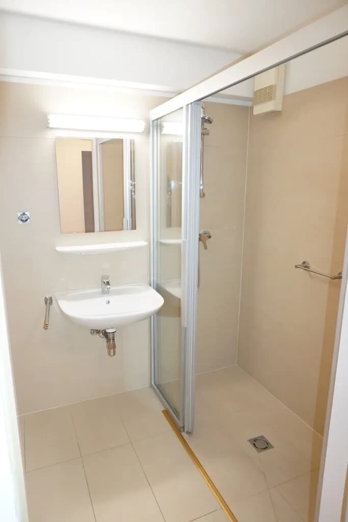 2-Zimmer-Wohnung mieten in Wien – 62,14 m², € 1.045 – Bild 6 von 15