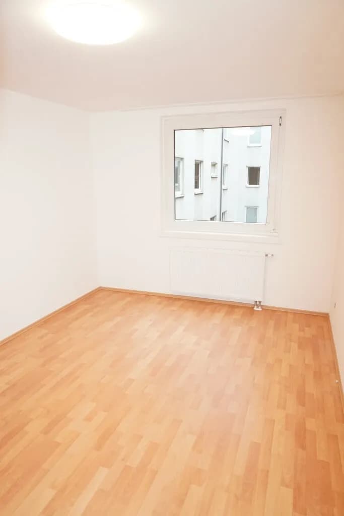 2-Zimmer-Wohnung mieten in Wien – 62,14 m², € 1.045 – Bild 7 von 15