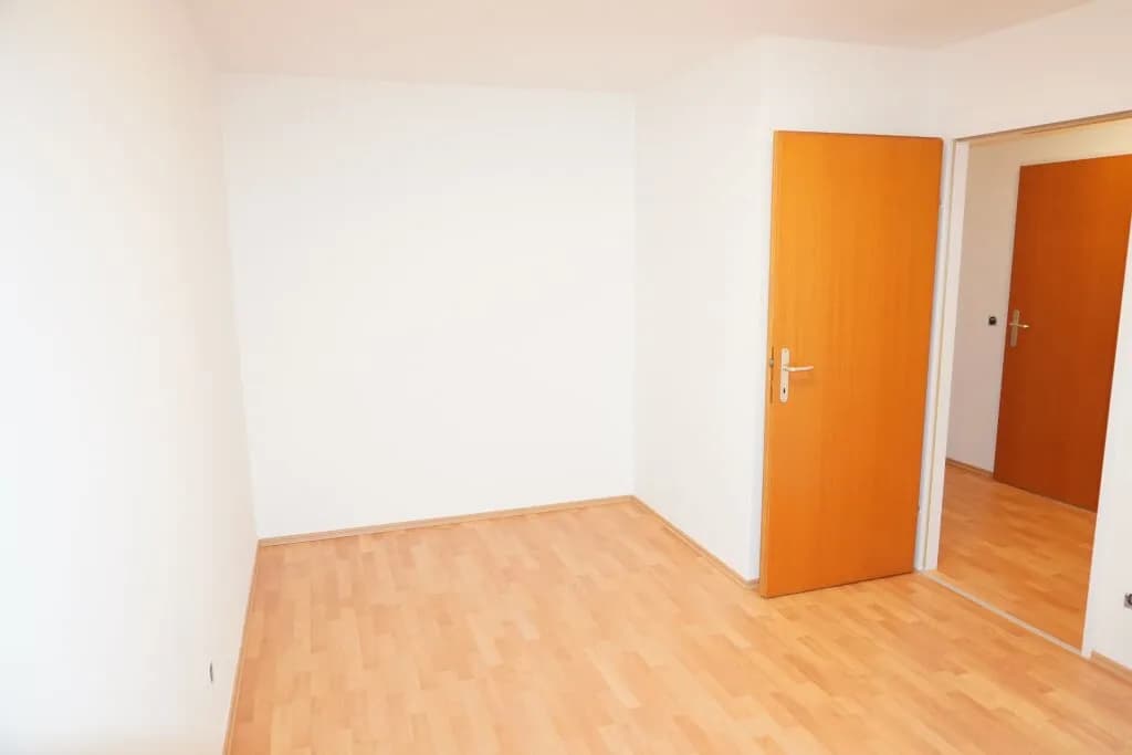 2-Zimmer-Wohnung mieten in Wien – 62,14 m², € 1.045 – Bild 8 von 15