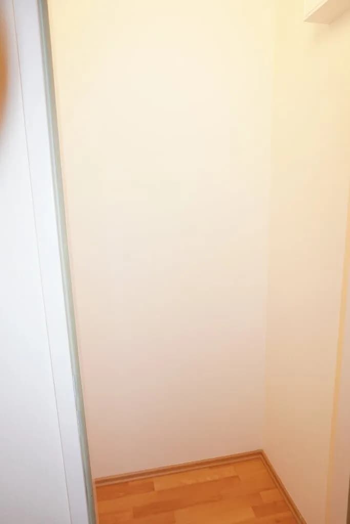 2-Zimmer-Wohnung mieten in Wien – 62,14 m², € 1.045 – Bild 9 von 15